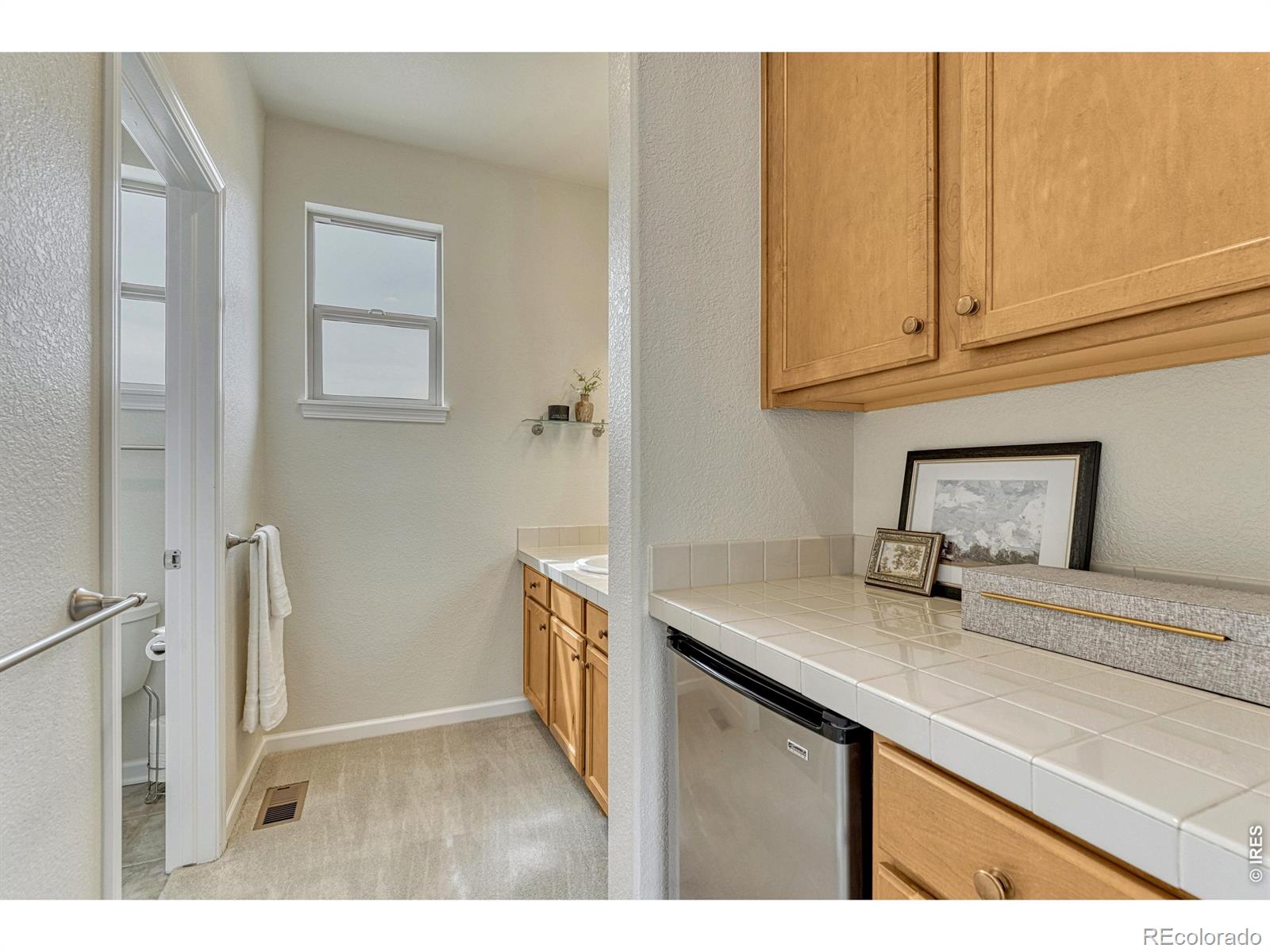MLS Image #36 for 10360  bluffmont drive,lone tree, Colorado