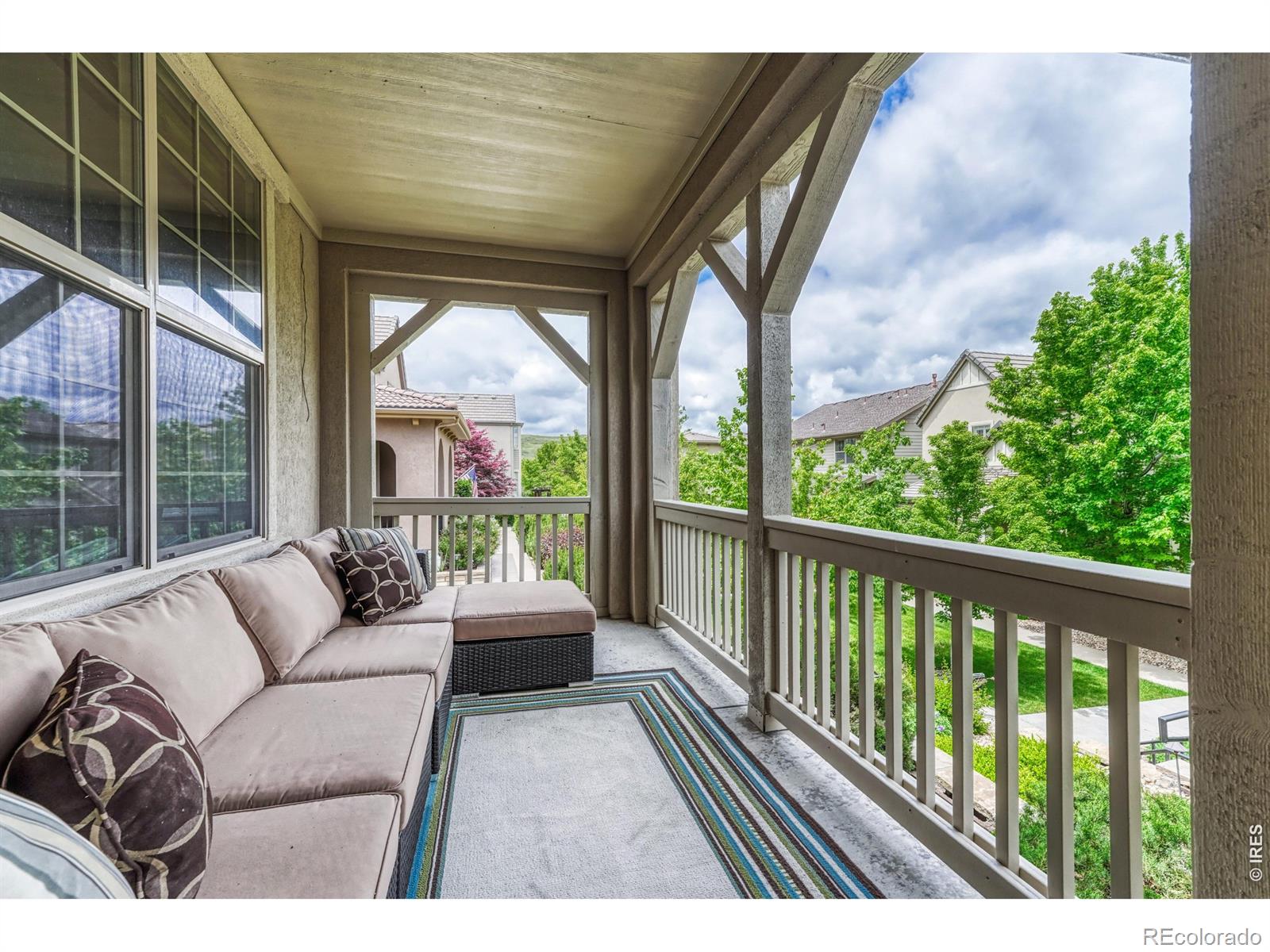 MLS Image #38 for 10360  bluffmont drive,lone tree, Colorado