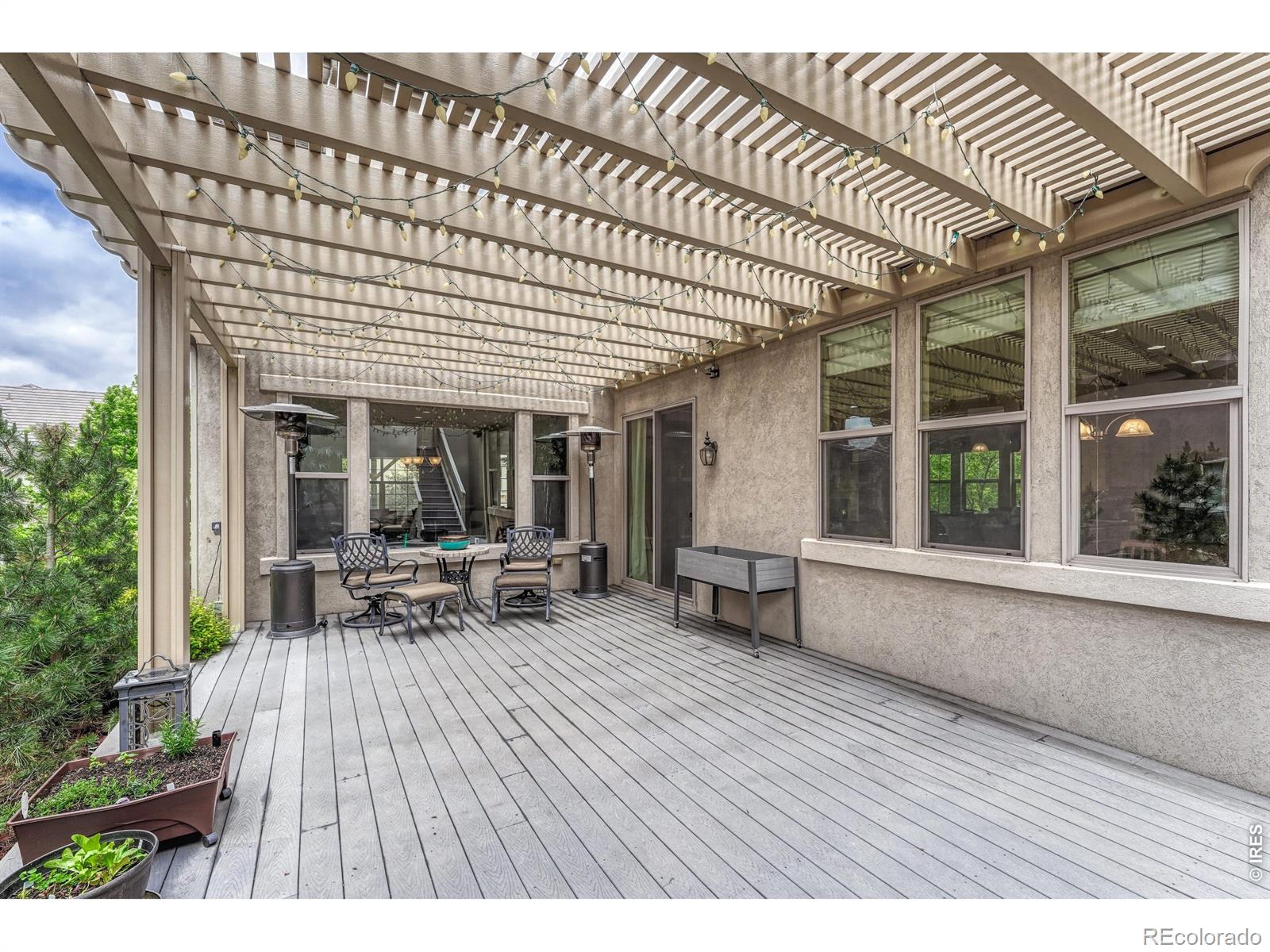 MLS Image #41 for 10360  bluffmont drive,lone tree, Colorado