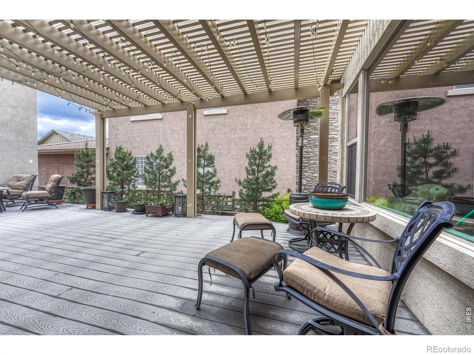 MLS Image #42 for 10360  bluffmont drive,lone tree, Colorado