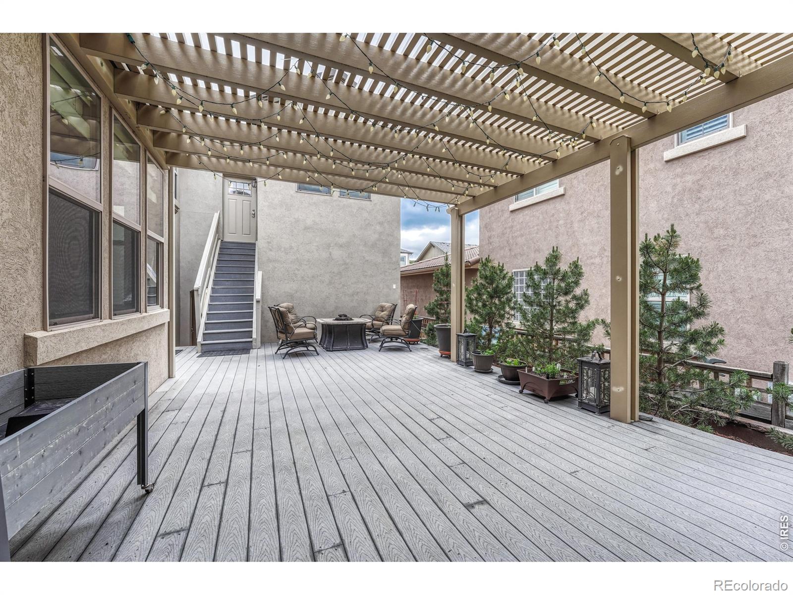 MLS Image #43 for 10360  bluffmont drive,lone tree, Colorado