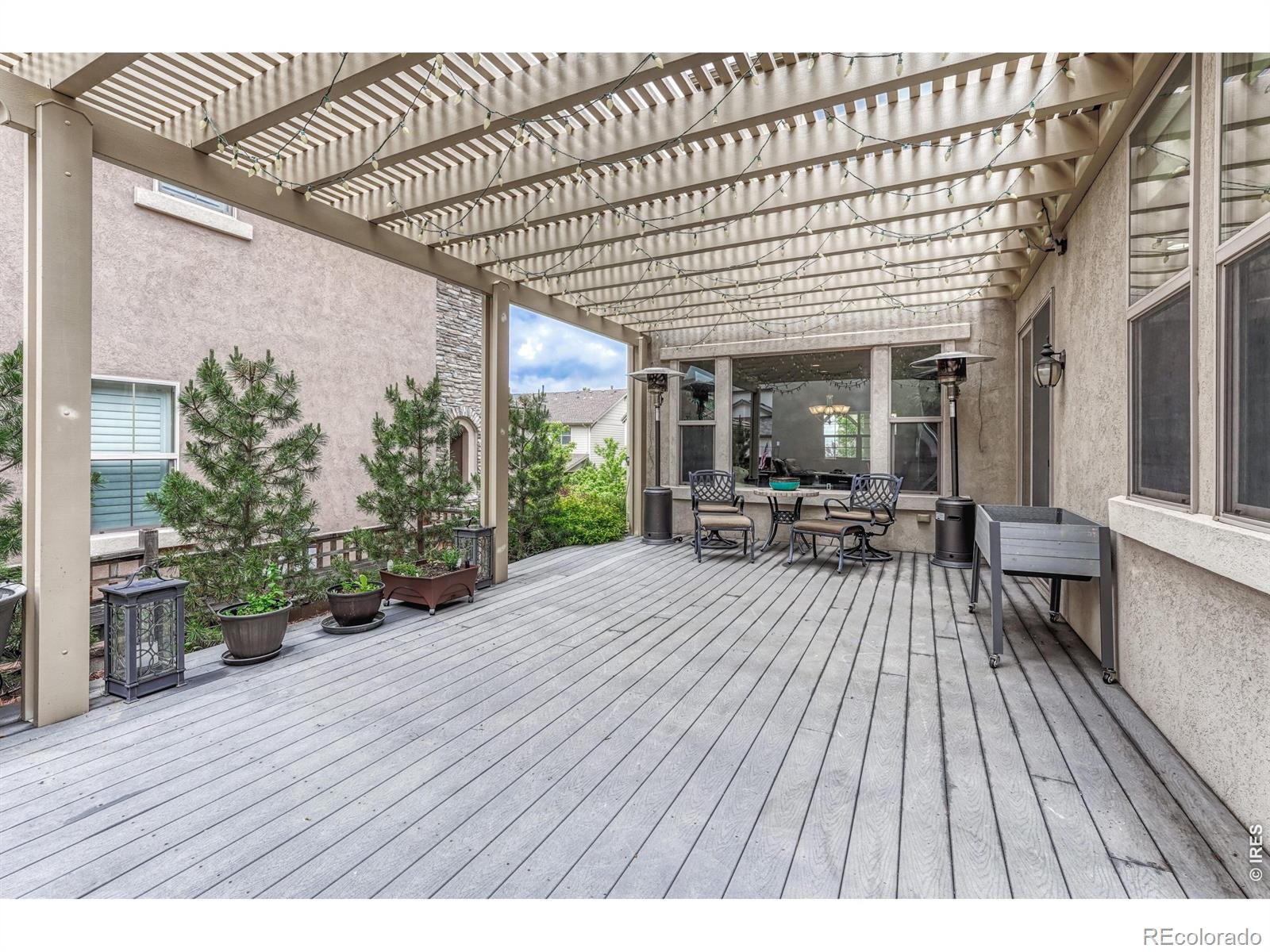 MLS Image #44 for 10360  bluffmont drive,lone tree, Colorado