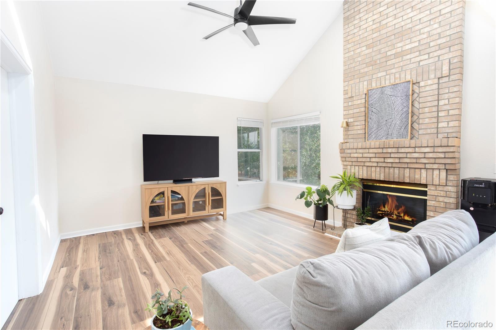 MLS Image #10 for 4703 n wildflowers way,castle rock, Colorado