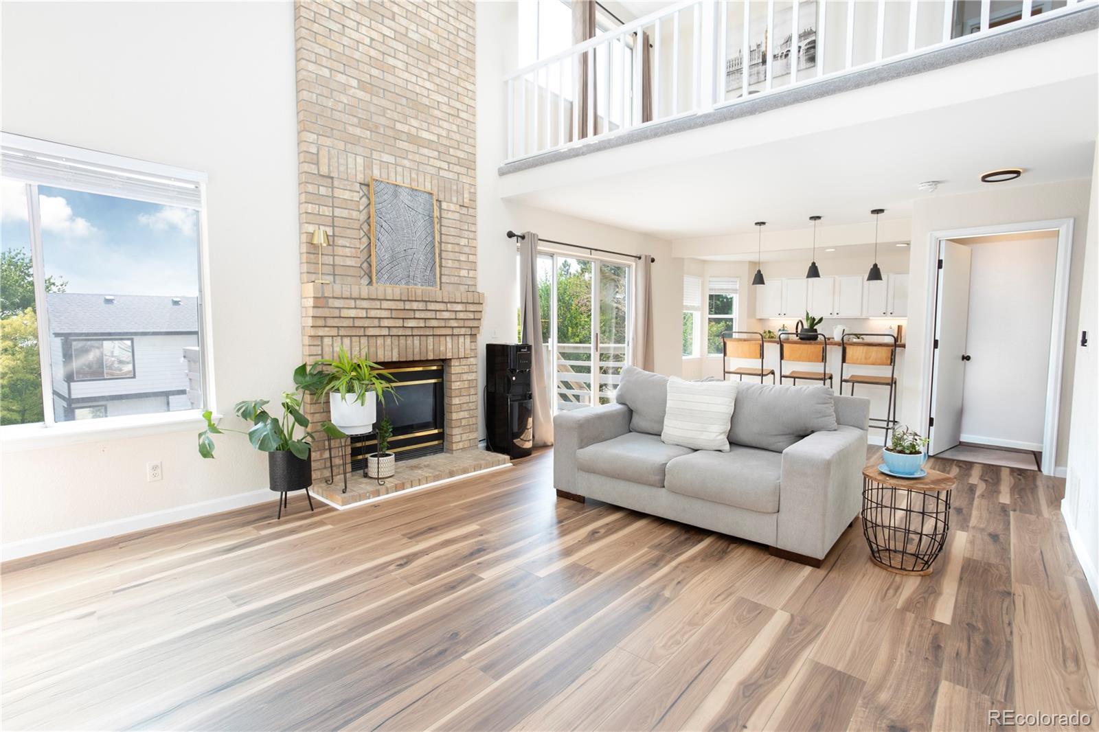MLS Image #11 for 4703 n wildflowers way,castle rock, Colorado