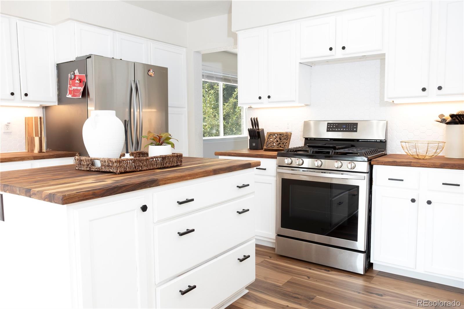 MLS Image #13 for 4703 n wildflowers way,castle rock, Colorado