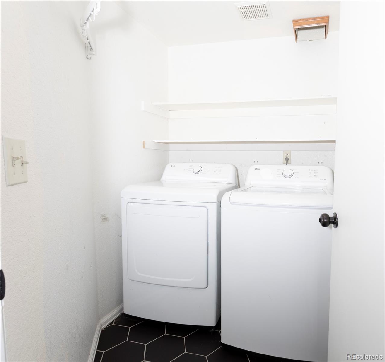 MLS Image #15 for 4703 n wildflowers way,castle rock, Colorado