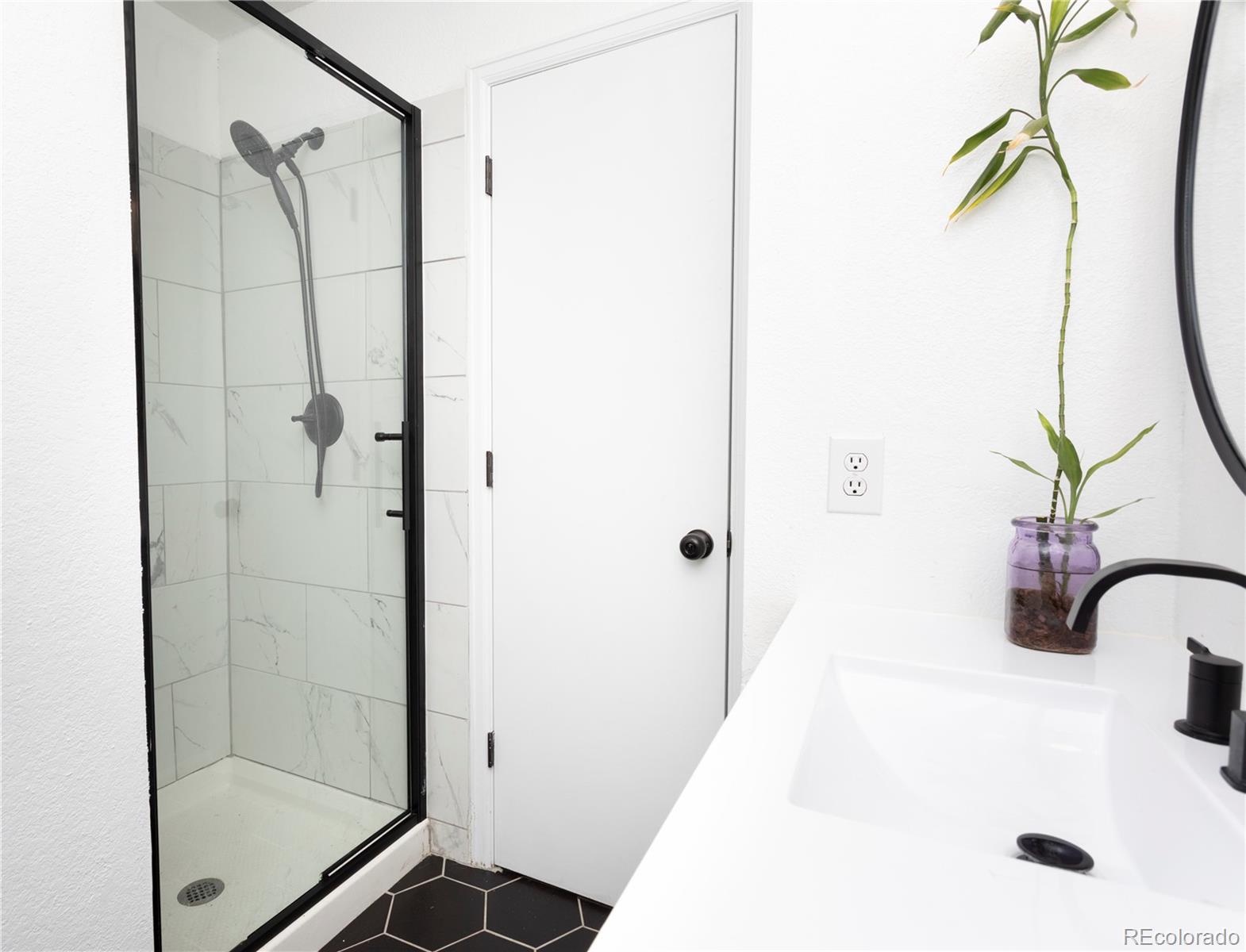 MLS Image #17 for 4703 n wildflowers way,castle rock, Colorado