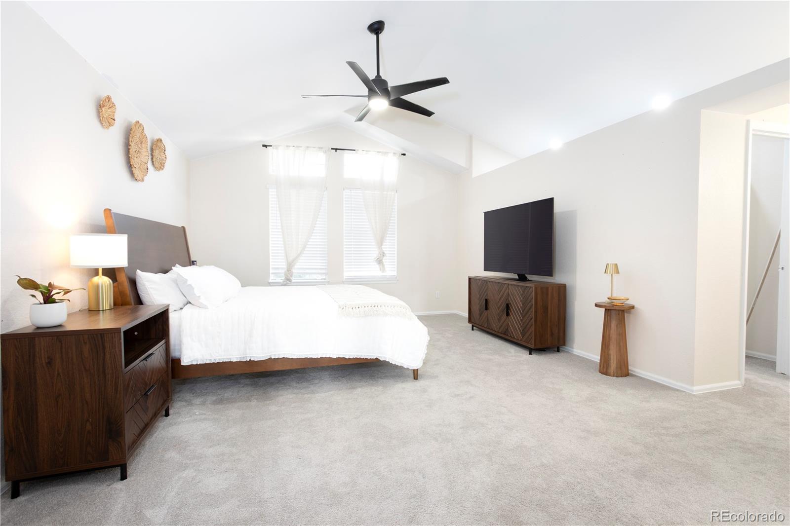 MLS Image #19 for 4703 n wildflowers way,castle rock, Colorado
