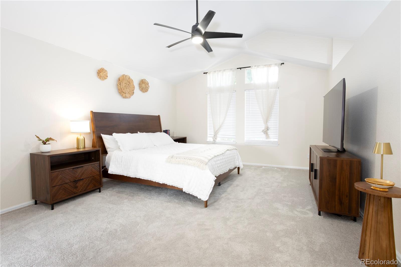 MLS Image #20 for 4703 n wildflowers way,castle rock, Colorado