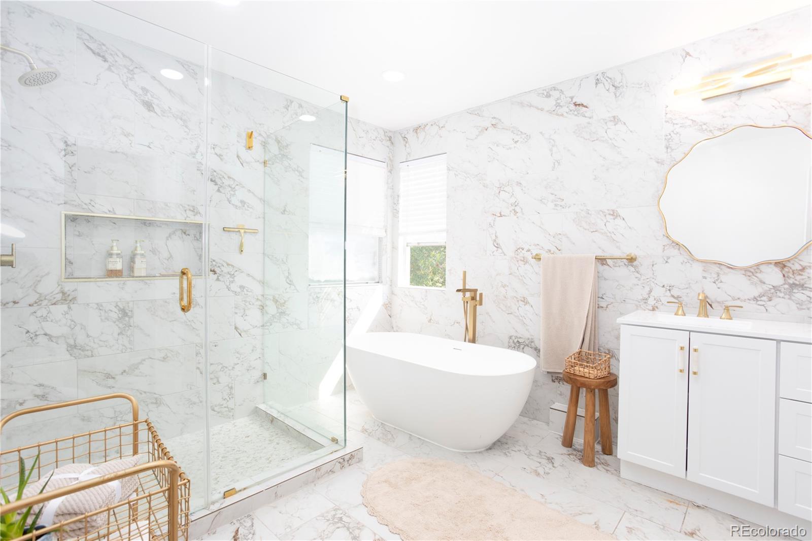 MLS Image #22 for 4703 n wildflowers way,castle rock, Colorado