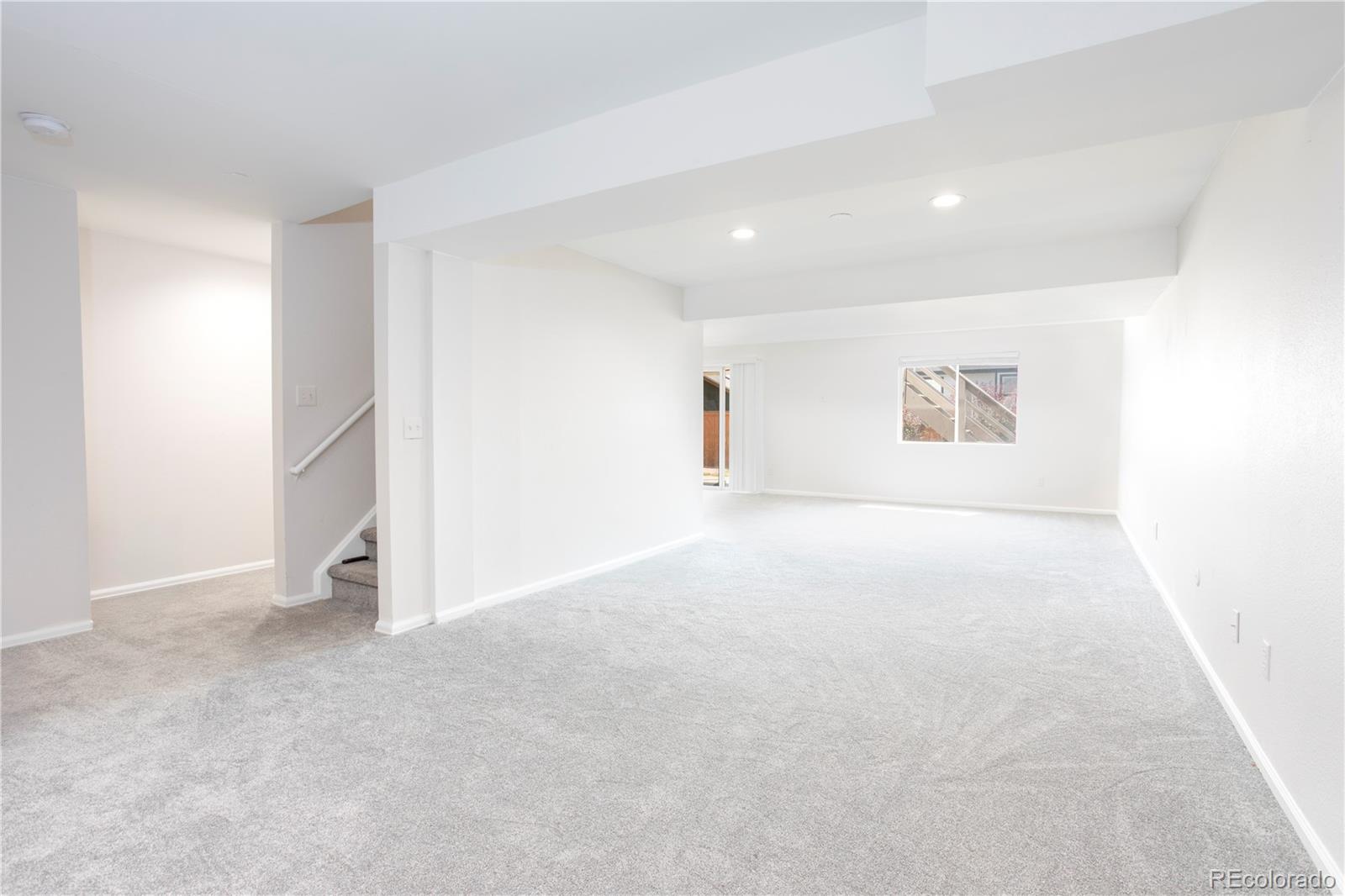 MLS Image #25 for 4703 n wildflowers way,castle rock, Colorado