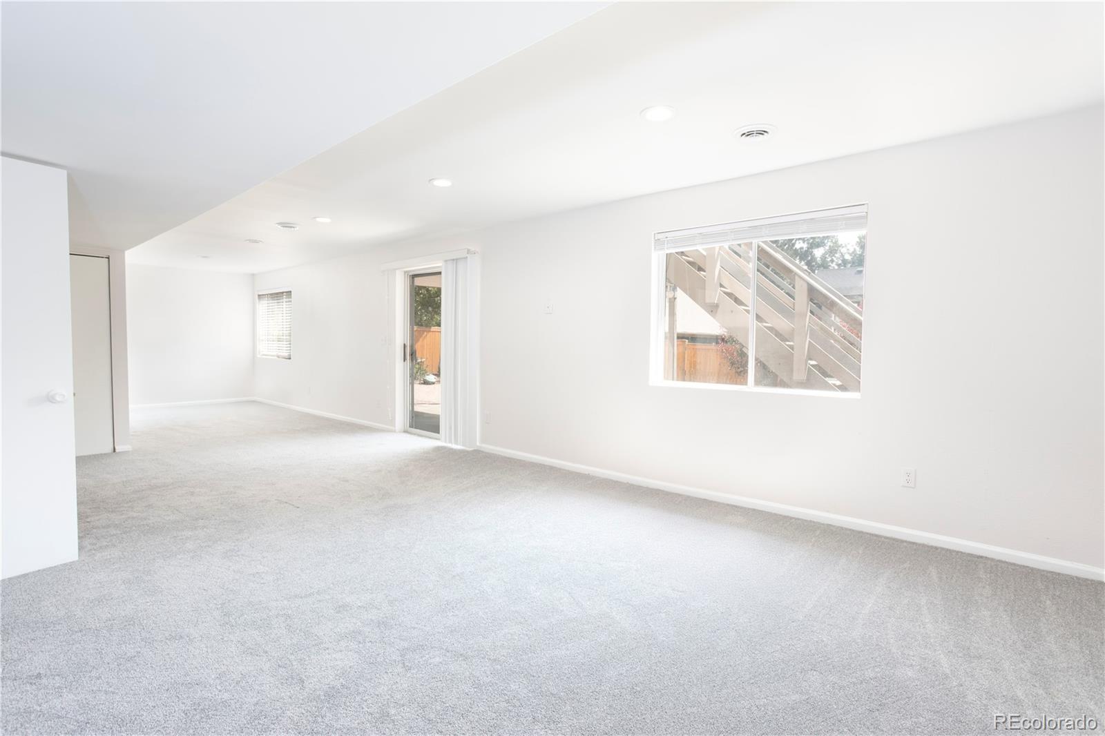 MLS Image #26 for 4703 n wildflowers way,castle rock, Colorado