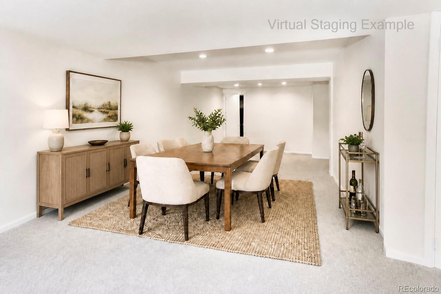 MLS Image #27 for 4703 n wildflowers way,castle rock, Colorado