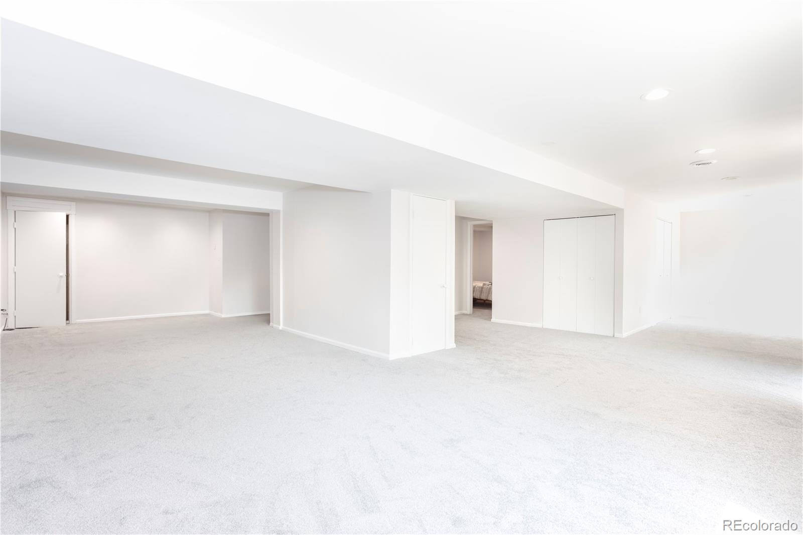 MLS Image #29 for 4703 n wildflowers way,castle rock, Colorado