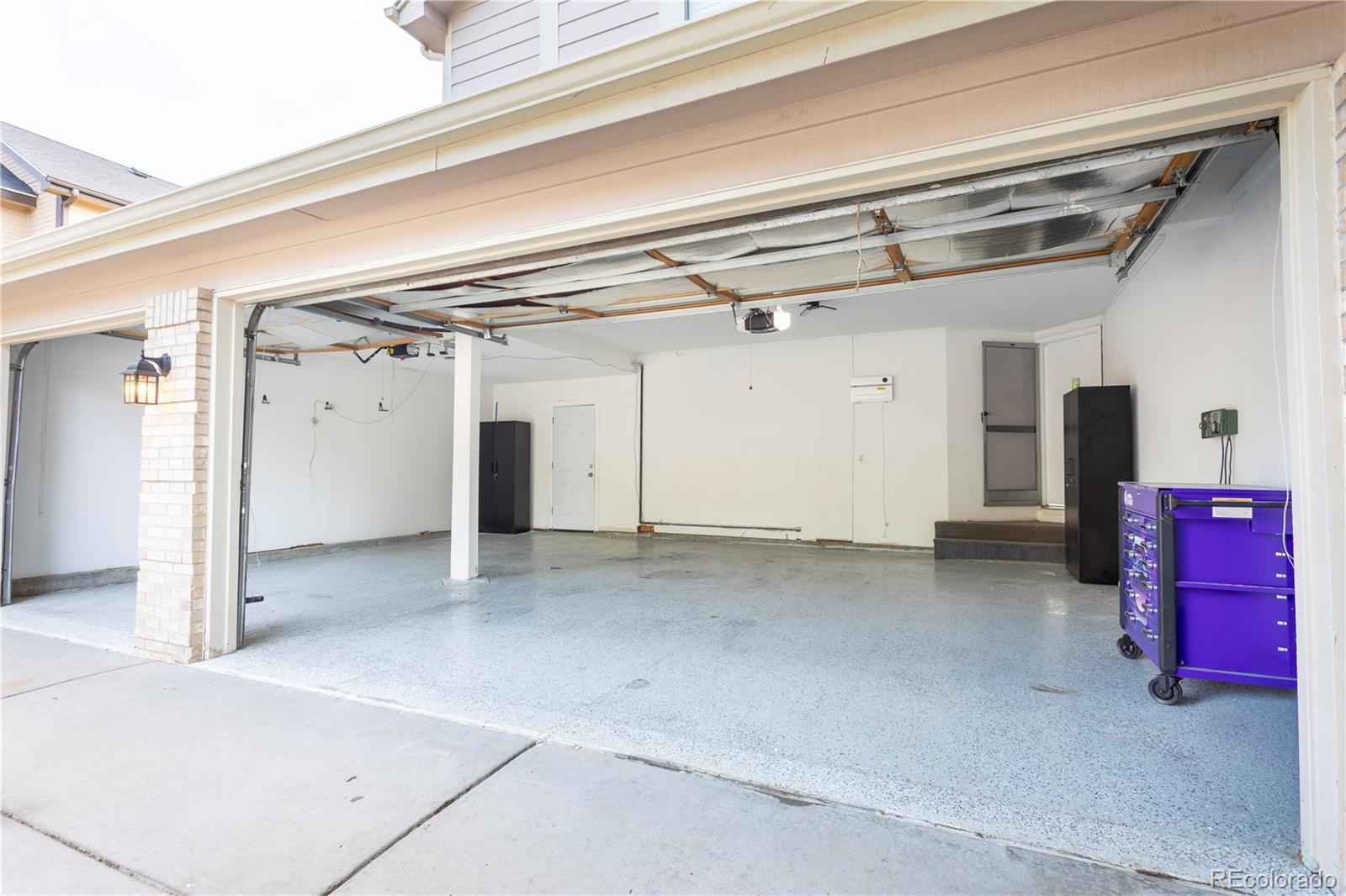 MLS Image #3 for 4703 n wildflowers way,castle rock, Colorado