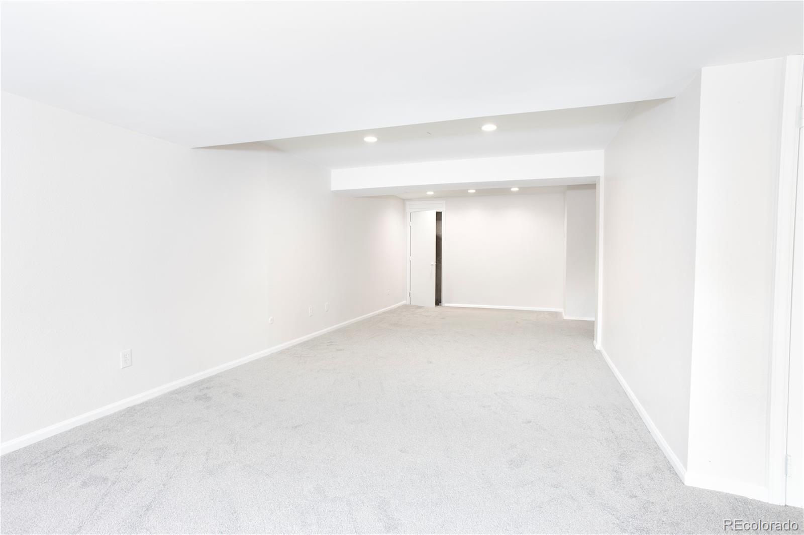 MLS Image #31 for 4703 n wildflowers way,castle rock, Colorado