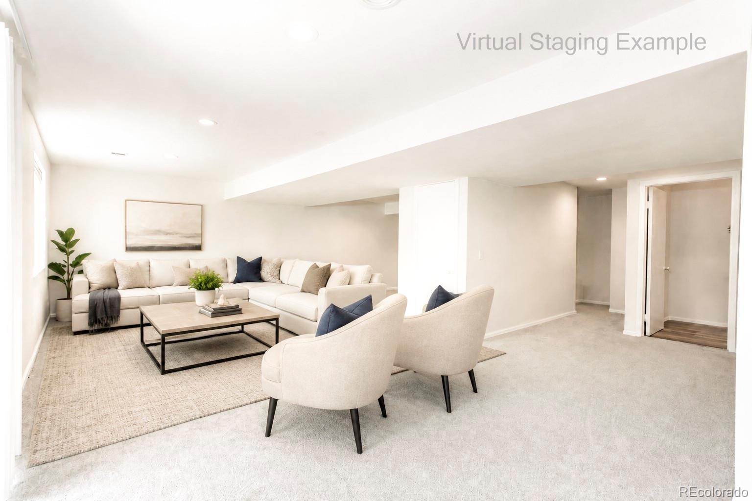 MLS Image #32 for 4703 n wildflowers way,castle rock, Colorado