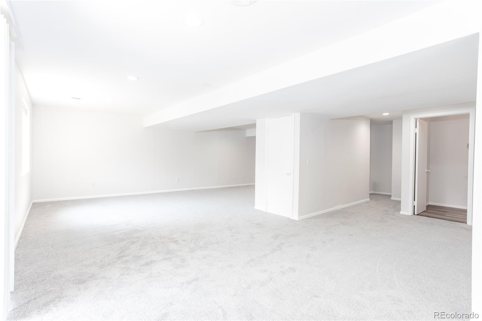 MLS Image #33 for 4703 n wildflowers way,castle rock, Colorado
