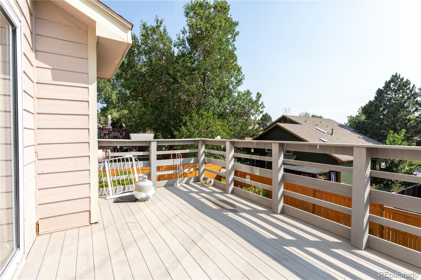 MLS Image #34 for 4703 n wildflowers way,castle rock, Colorado