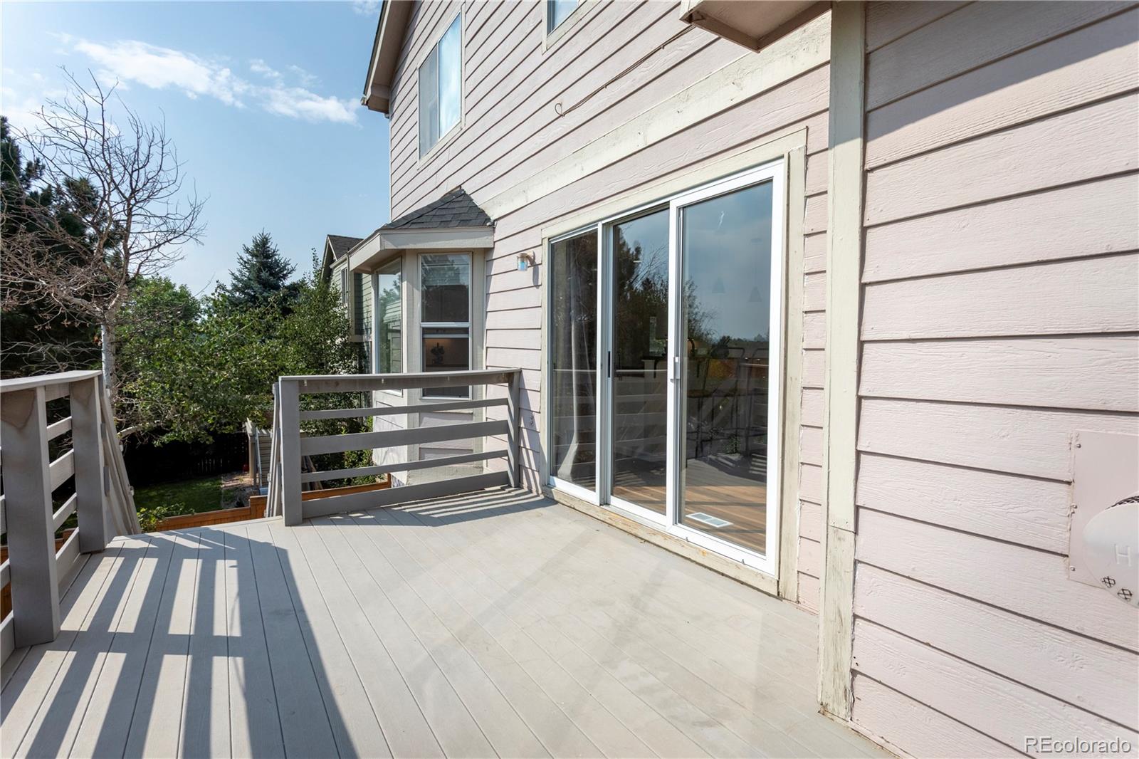 MLS Image #35 for 4703 n wildflowers way,castle rock, Colorado