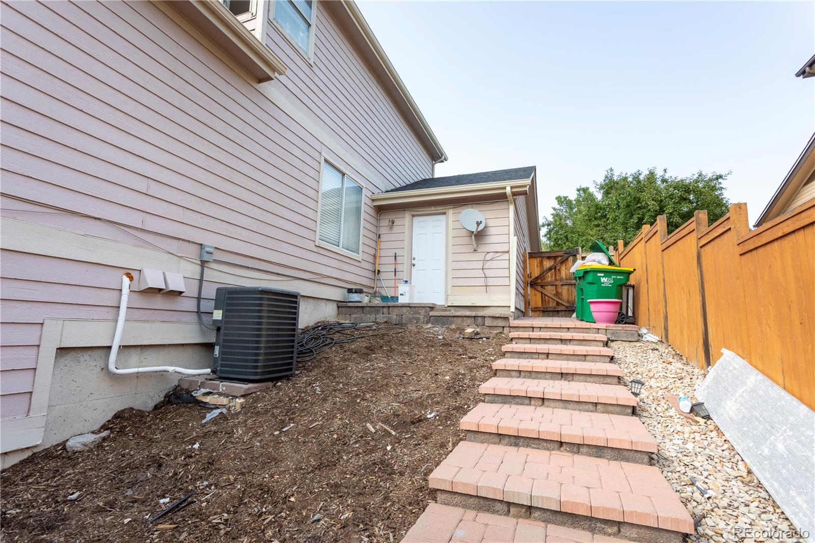 MLS Image #4 for 4703 n wildflowers way,castle rock, Colorado