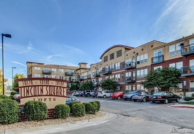 MLS Image #0 for 10184  park meadows drive,lone tree, Colorado