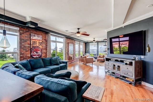 MLS Image #10 for 10184  park meadows drive,lone tree, Colorado