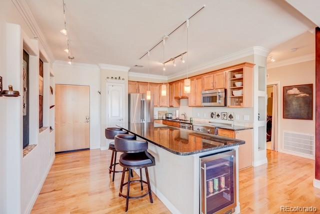 MLS Image #12 for 10184  park meadows drive,lone tree, Colorado