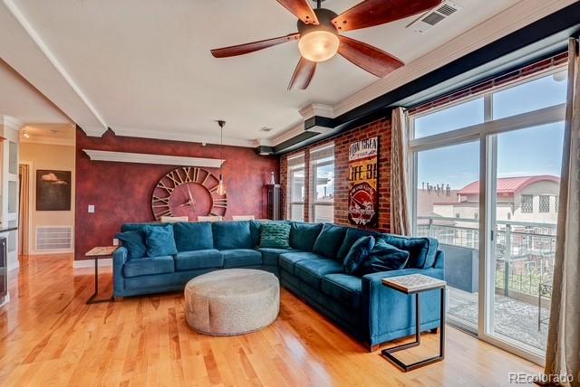 MLS Image #16 for 10184  park meadows drive,lone tree, Colorado
