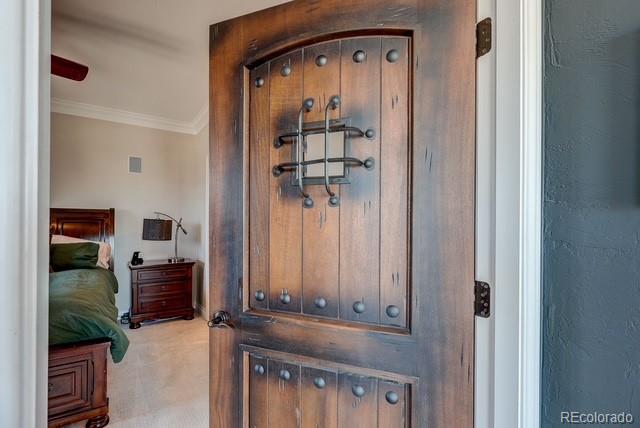 MLS Image #18 for 10184  park meadows drive,lone tree, Colorado