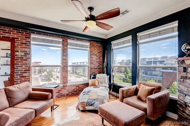 MLS Image #19 for 10184  park meadows drive,lone tree, Colorado