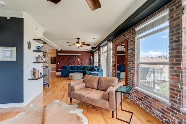 MLS Image #21 for 10184  park meadows drive,lone tree, Colorado