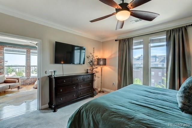 MLS Image #23 for 10184  park meadows drive,lone tree, Colorado