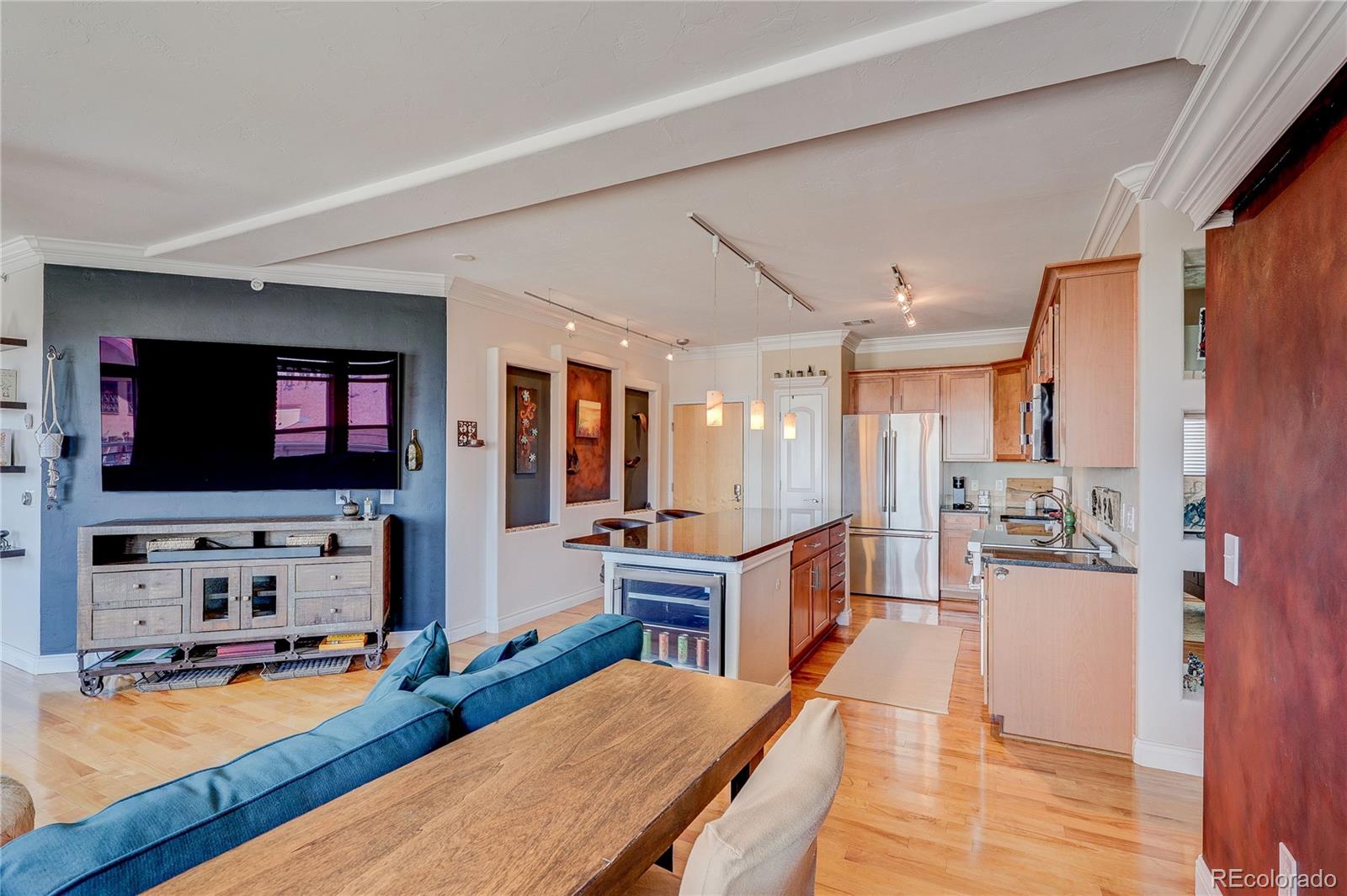 MLS Image #26 for 10184  park meadows drive 1402,lone tree, Colorado