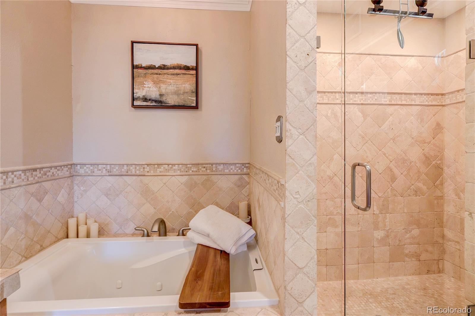 MLS Image #27 for 10184  park meadows drive 1402,lone tree, Colorado