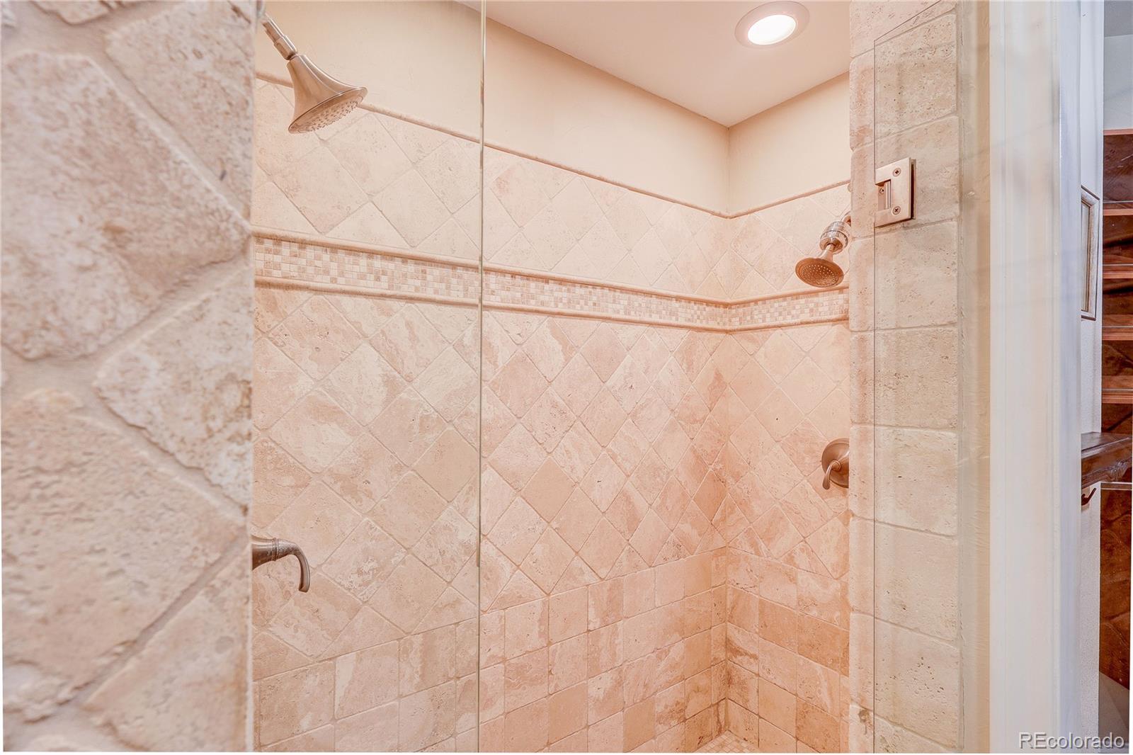 MLS Image #28 for 10184  park meadows drive 1402,lone tree, Colorado