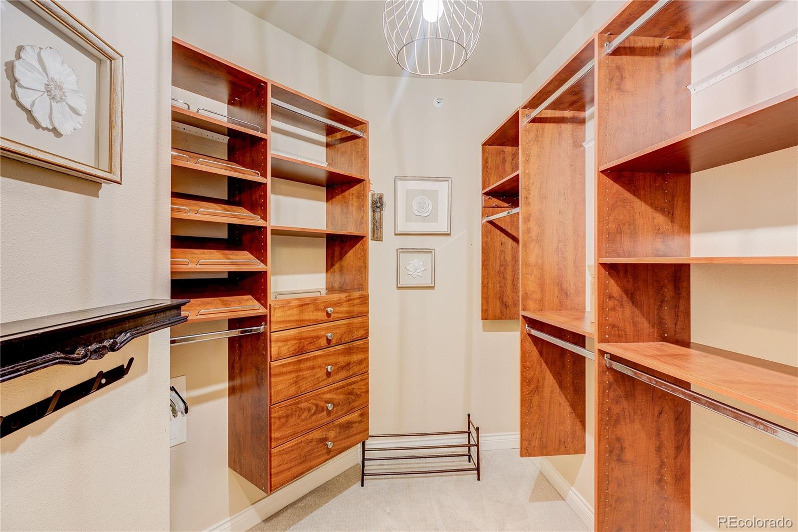 MLS Image #29 for 10184  park meadows drive 1402,lone tree, Colorado