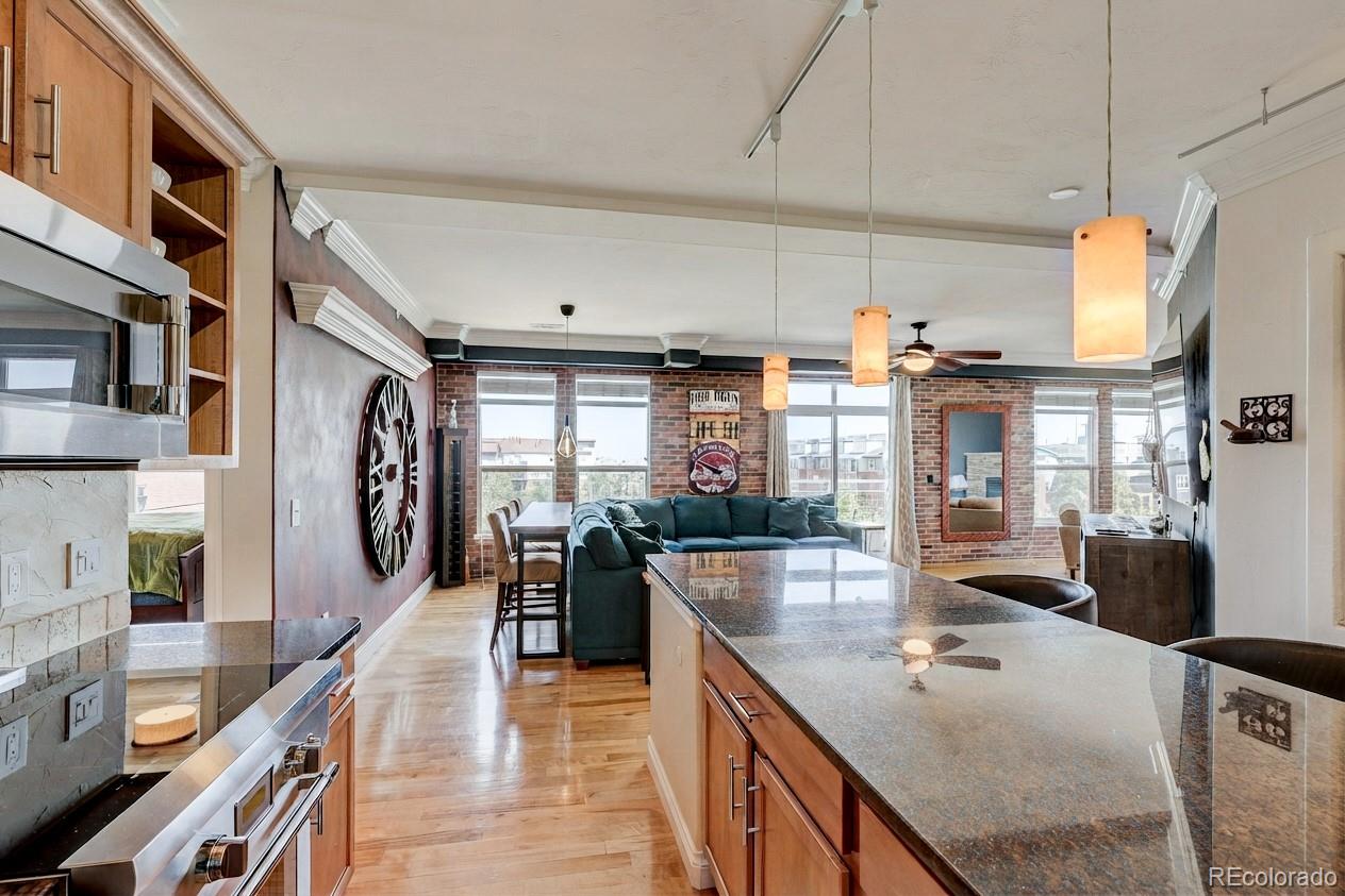 MLS Image #31 for 10184  park meadows drive 1402,lone tree, Colorado