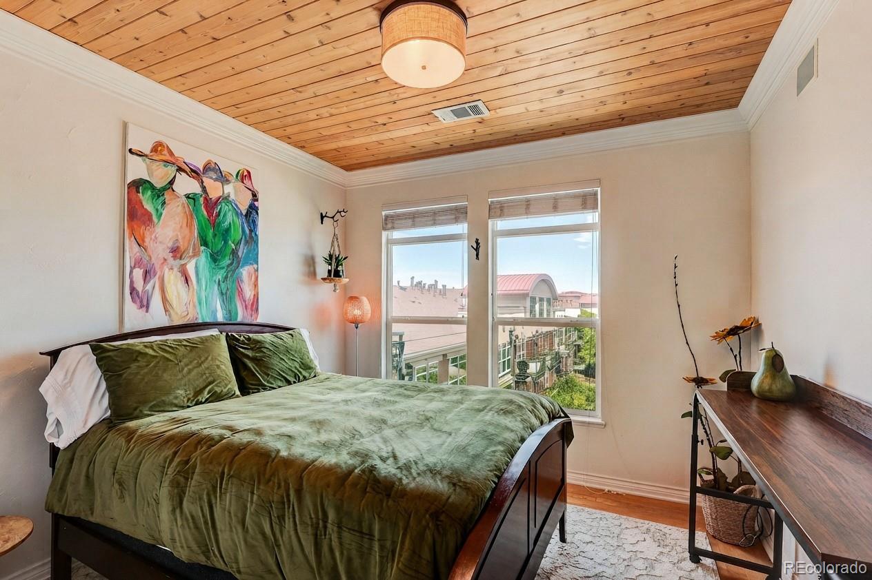 MLS Image #32 for 10184  park meadows drive 1402,lone tree, Colorado
