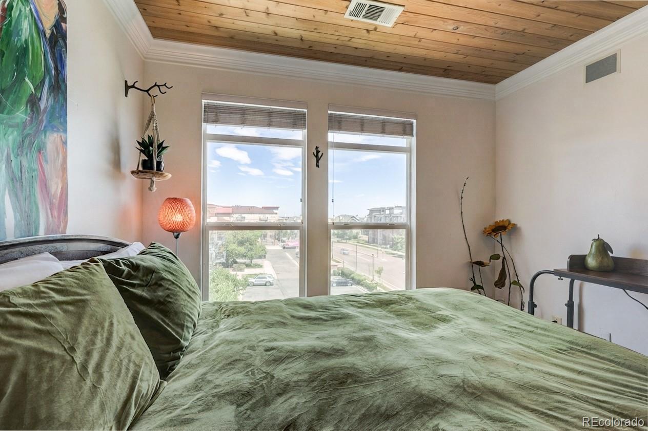 MLS Image #33 for 10184  park meadows drive 1402,lone tree, Colorado