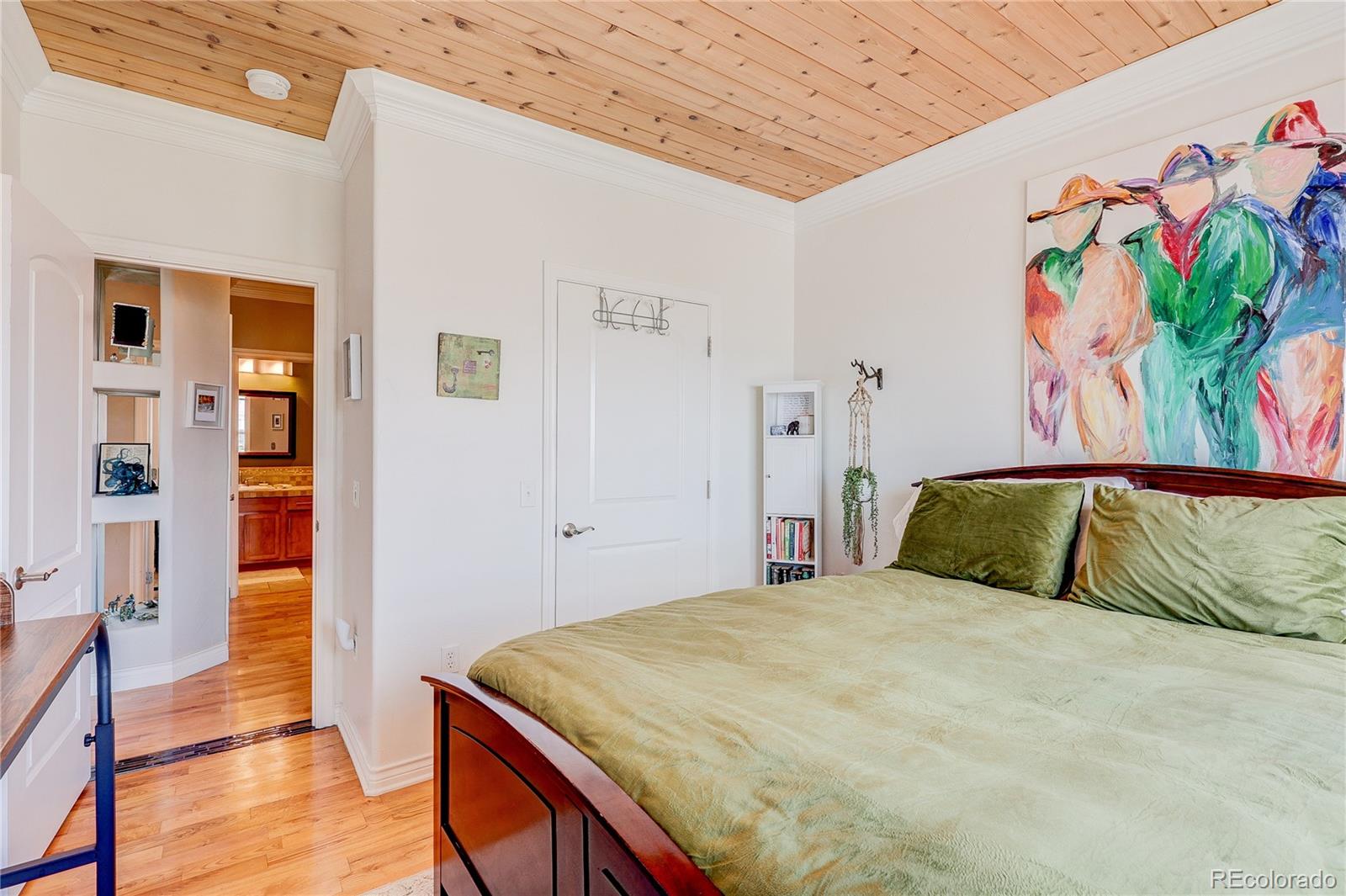 MLS Image #34 for 10184  park meadows drive 1402,lone tree, Colorado