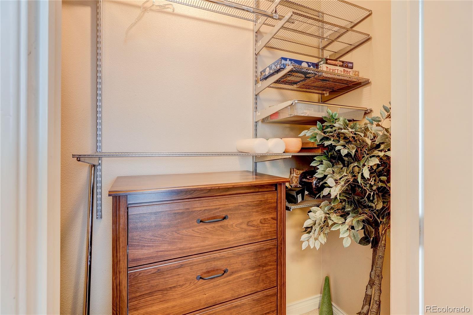 MLS Image #35 for 10184  park meadows drive 1402,lone tree, Colorado