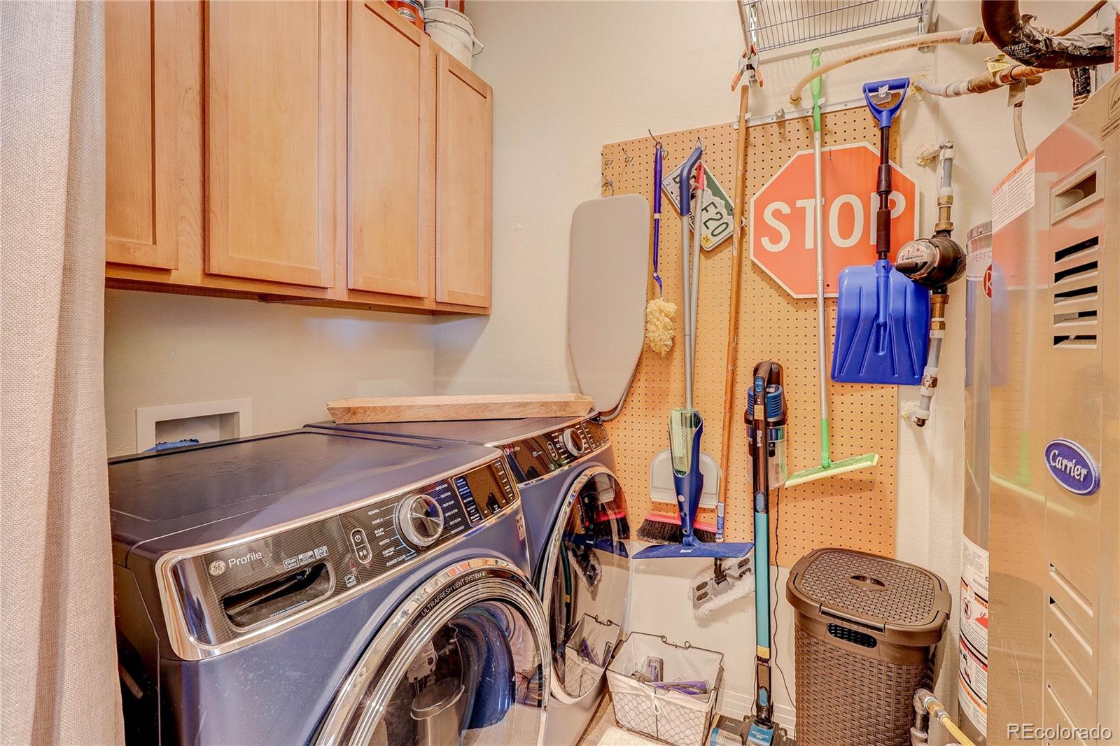 MLS Image #36 for 10184  park meadows drive 1402,lone tree, Colorado