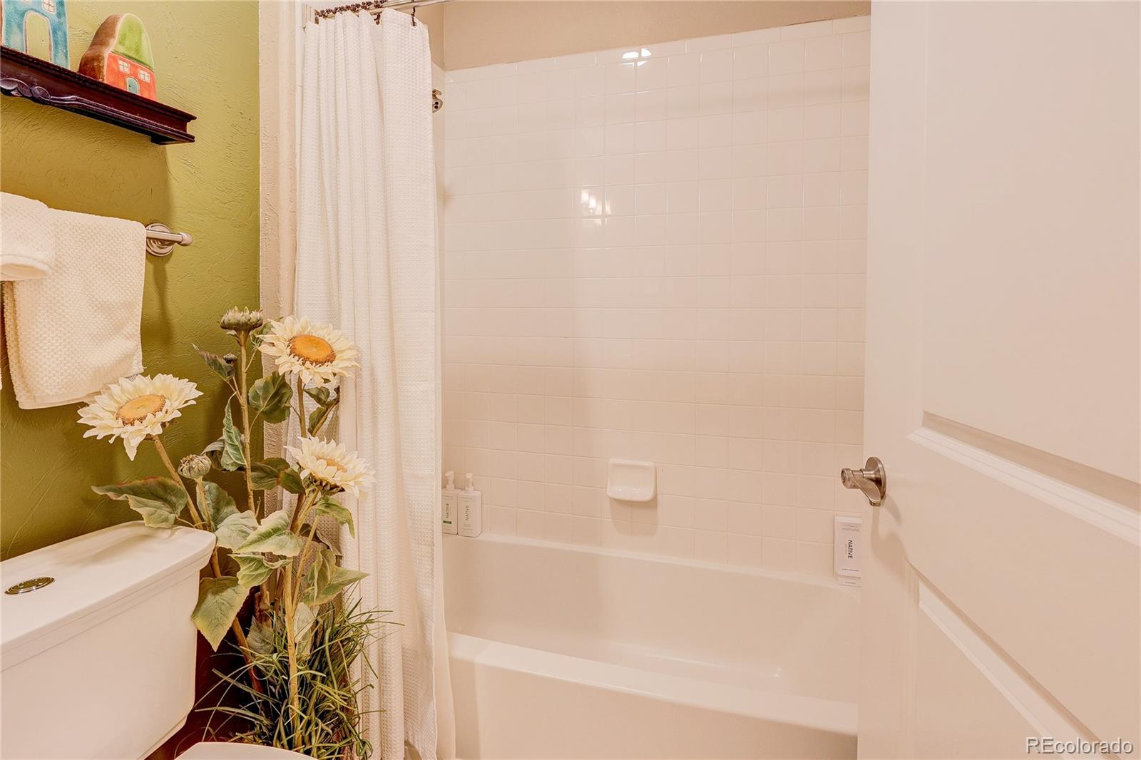 MLS Image #37 for 10184  park meadows drive 1402,lone tree, Colorado