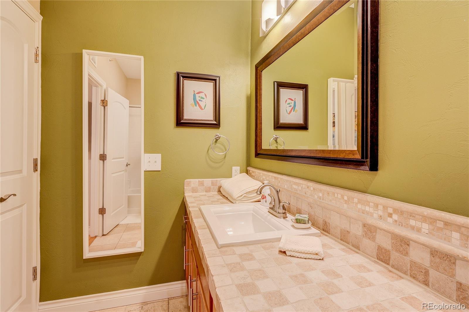 MLS Image #38 for 10184  park meadows drive 1402,lone tree, Colorado
