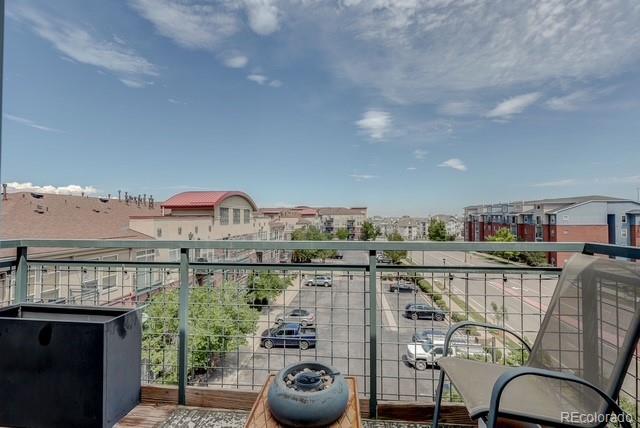 MLS Image #4 for 10184  park meadows drive,lone tree, Colorado