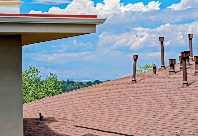 MLS Image #6 for 10184  park meadows drive,lone tree, Colorado