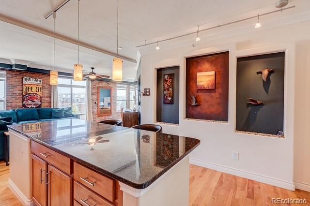 MLS Image #8 for 10184  park meadows drive,lone tree, Colorado