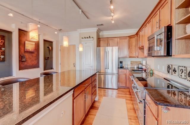 MLS Image #9 for 10184  park meadows drive,lone tree, Colorado