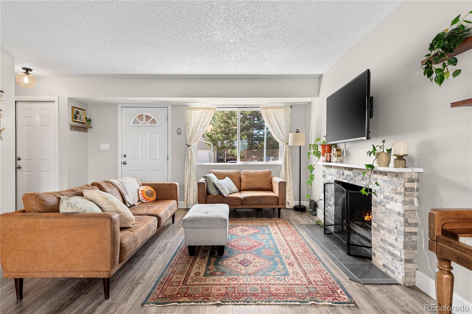 MLS Image #1 for 579 w berry circle 5d1,littleton, Colorado